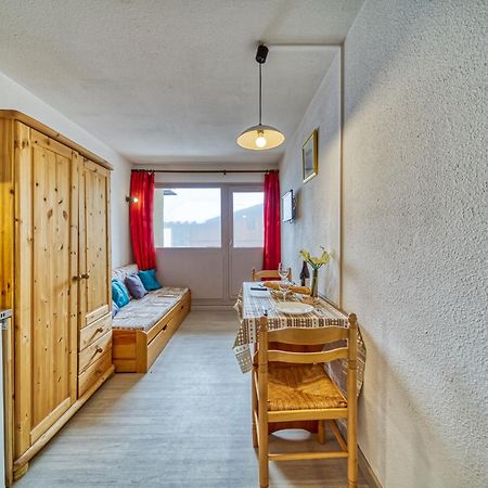 Apartment Vanoise 172 By Interhome Val Thorens Exterior foto