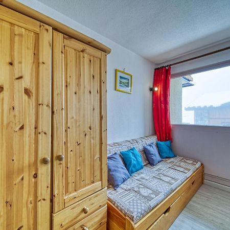 Apartment Vanoise 172 By Interhome Val Thorens Exterior foto